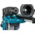 MAKITA XGT 40 V Max Combihamer, 8 image
