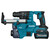MAKITA XGT 40 V Max Combihamer, 3 image