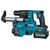 MAKITA XGT 40 V Max Combihamer, 4 image