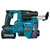 MAKITA XGT 40 V Max Combihamer, 5 image
