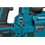 MAKITA XGT 40 V Max Combihamer, 9 image