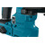 MAKITA XGT 40 V Max Combihamer, 7 image