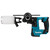 MAKITA 12 V Max Boorhamer, 3 image