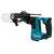 MAKITA 12 V Max Boorhamer, 4 image