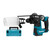 MAKITA 12 V Max Boorhamer