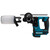 MAKITA 12 V Max Boorhamer, 3 image