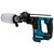MAKITA 12 V Max Boorhamer, 4 image
