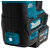 MAKITA 12 V Max Boorhamer, 7 image