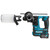 MAKITA 12 V Max Boorhamer, 3 image
