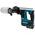 MAKITA 12 V Max Boorhamer, 4 image