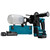 MAKITA 12 V Max Boorhamer