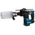 MAKITA 12 V Max Boorhamer, 2 image