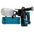 MAKITA 12 V Max Boorhamer