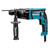 MAKITA 230 V Boorhamer, 2 image