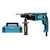 MAKITA 230 V Boorhamer