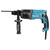 MAKITA 230 V Boorhamer, 3 image