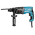MAKITA 230 V Boorhamer, 2 image
