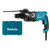 MAKITA 230 V Boorhamer