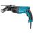 MAKITA 230 V Boorhamer, 4 image