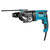 MAKITA 230 V Boorhamer, 4 image