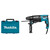 MAKITA 230 V Boorhamer