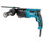 MAKITA 230 V Boorhamer, 3 image