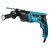 MAKITA 230 V Boorhamer, 3 image