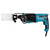 MAKITA 230 V Combihamer, 3 image
