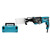 MAKITA 230 V Combihamer
