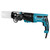 MAKITA 230 V Combihamer, 4 image