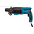 MAKITA 230 V Combihamer, 3 image