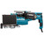 MAKITA 230 V Combihamer, 2 image