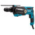 MAKITA 230 V Combihamer, 5 image