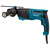 MAKITA 230 V Combihamer, 4 image