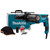 MAKITA 230 V Combihamer, 2 image