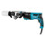 MAKITA 230 V Combihamer, 4 image