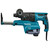 MAKITA 230 V Combihamer, 3 image