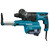 MAKITA 230 V Combihamer, 2 image