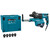 MAKITA 230 V Combihamer