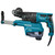 MAKITA 230 V Combihamer, 4 image