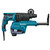 MAKITA 230 V Combihamer, 5 image