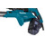 MAKITA 230 V Combihamer, 6 image