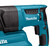 MAKITA 230 V Combihamer, 9 image