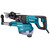 MAKITA 230 V Combihamer
