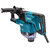 MAKITA 230 V Combihamer, 3 image