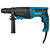 MAKITA 230 V Combihamer, 3 image
