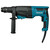 MAKITA 230 V Combihamer, 2 image