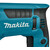 MAKITA 230 V Combihamer, 6 image