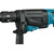 MAKITA 230 V Combihamer, 7 image