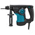 MAKITA 230 V Boorhamer, 3 image